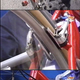 Image for article titled I Bought A $220 Bike To Do A $1,600 Bike's Job And Everything About It Is Making Me Lose My Mind
